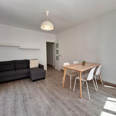 Apartamento Cartago Centro Cartagena Exteriör bild