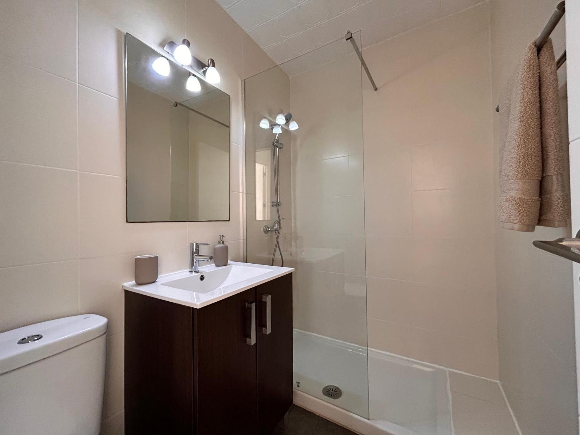 Apartamento Cartago Centro Cartagena Exteriör bild