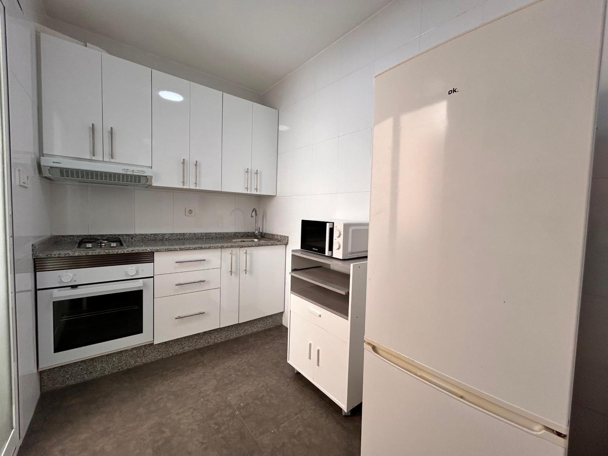 Apartamento Cartago Centro Cartagena Exteriör bild