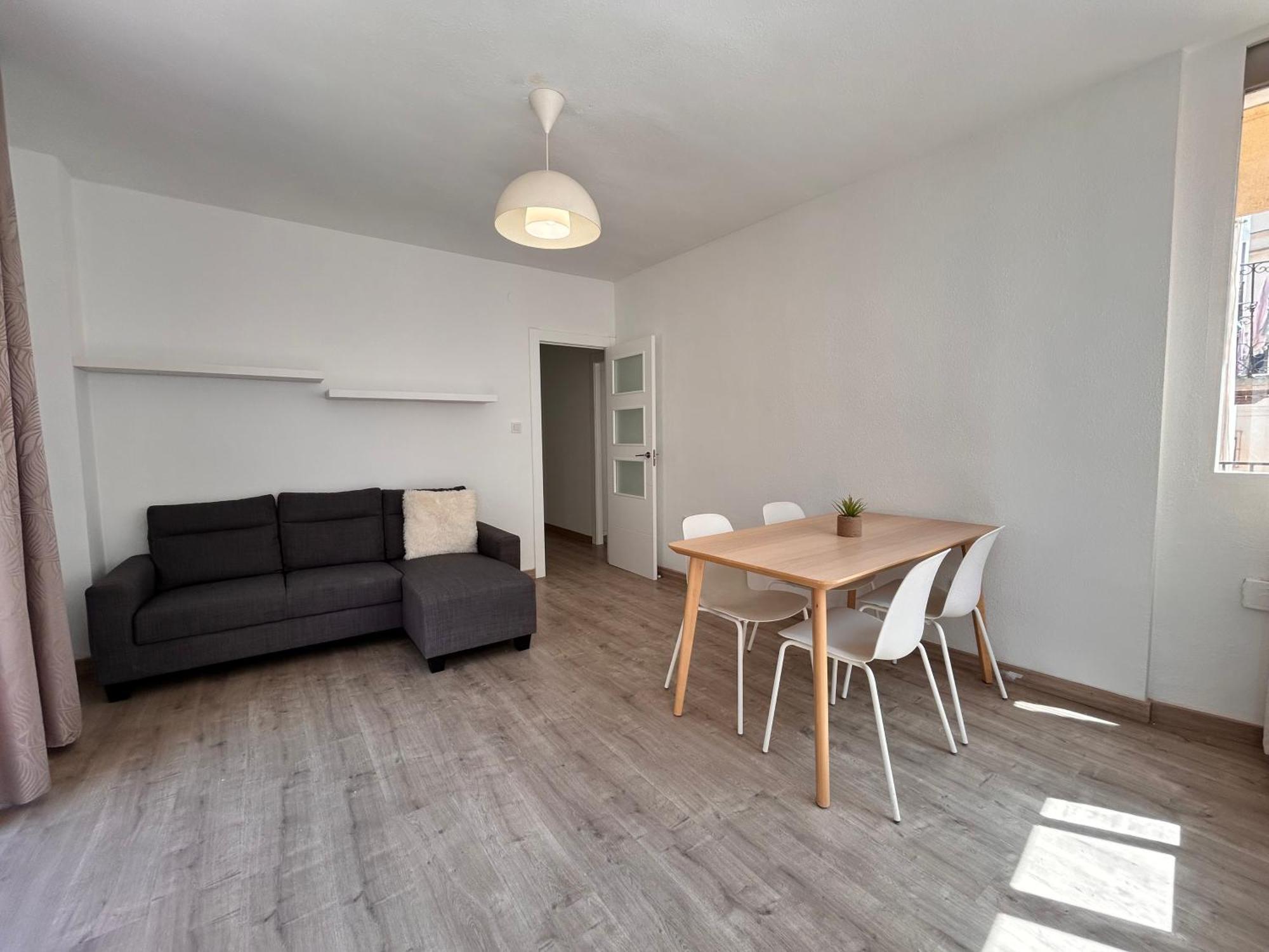 Apartamento Cartago Centro Cartagena Exteriör bild
