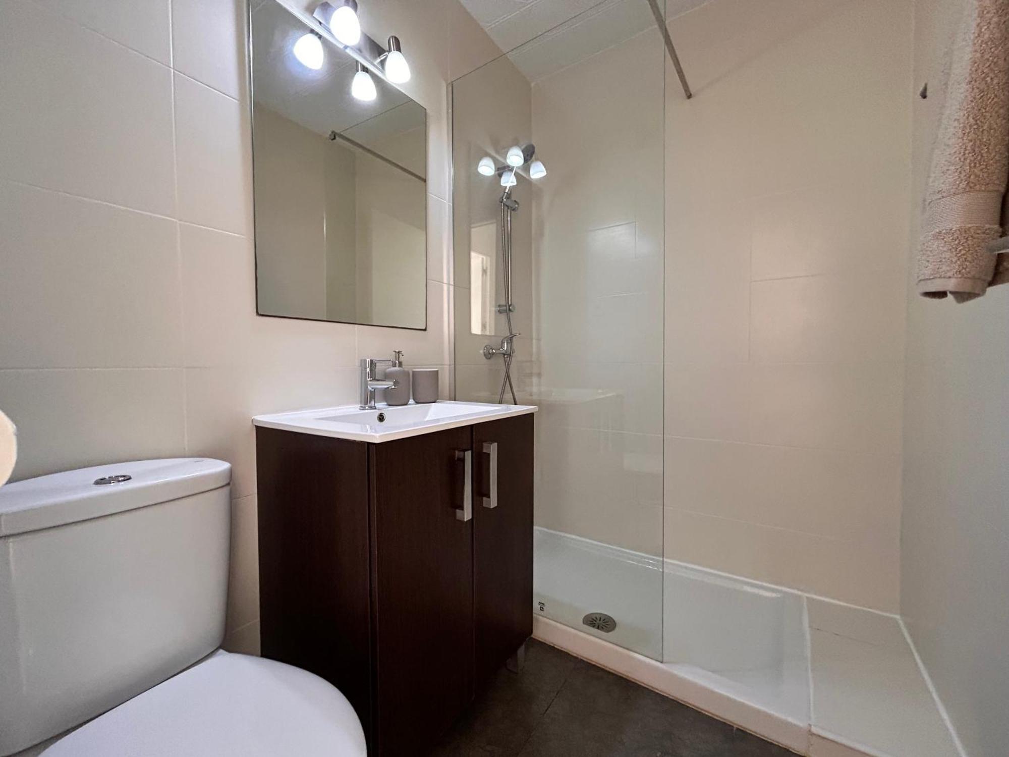 Apartamento Cartago Centro Cartagena Exteriör bild
